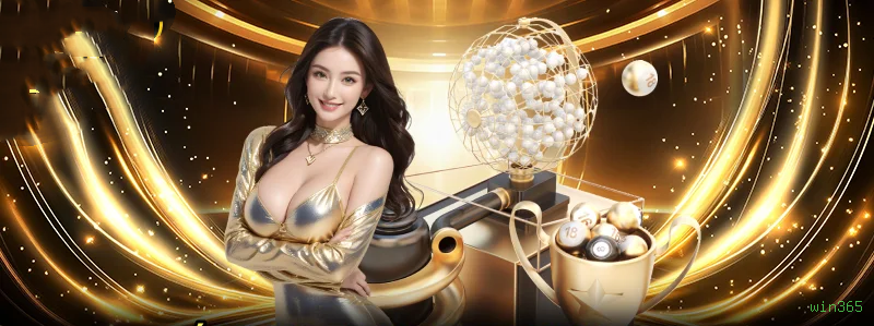 Provedores Cassino Ao Vivo