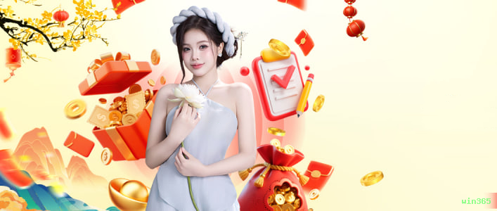 Baccarat Ao Vivo win365