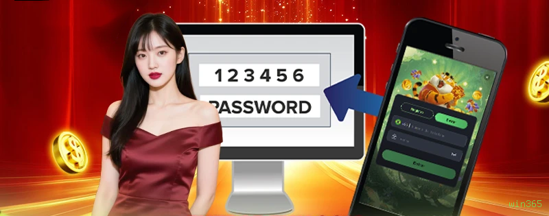 Gates of Olympus Slot win365