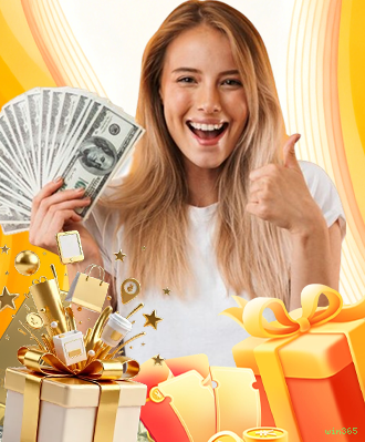 Hacksaw Gaming Slots win365