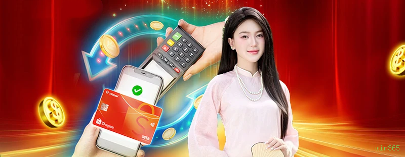 win365 iOS Troubleshooting