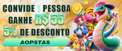win365 Cassino Clássico