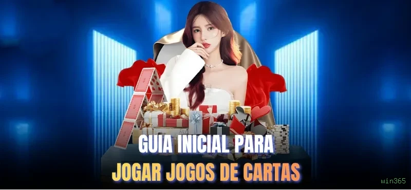 win365 Cassino Clássico