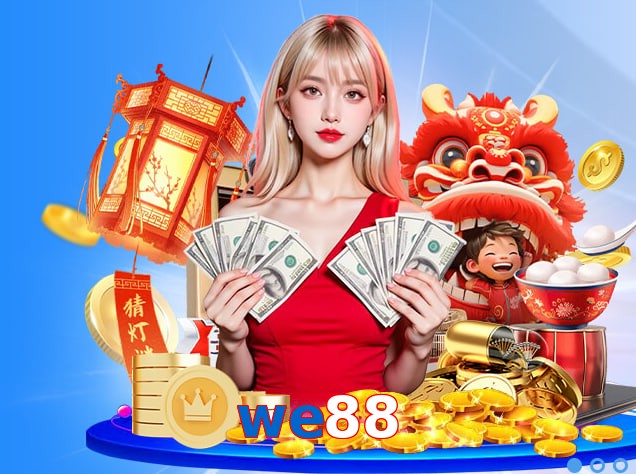 we88