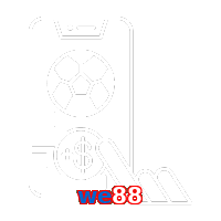we88