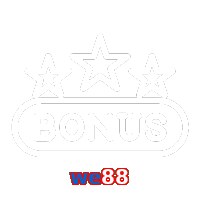 we88