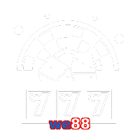 we88