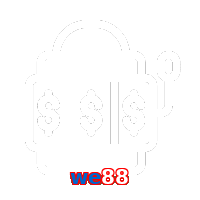 we88