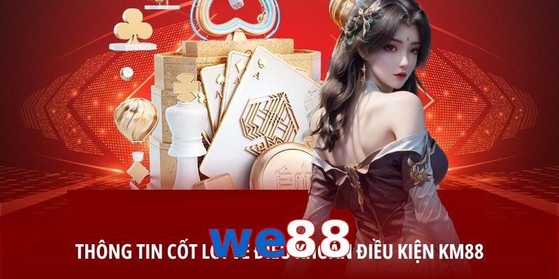 we88