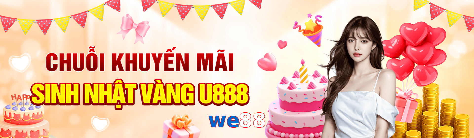 we88