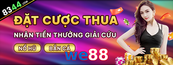 we88