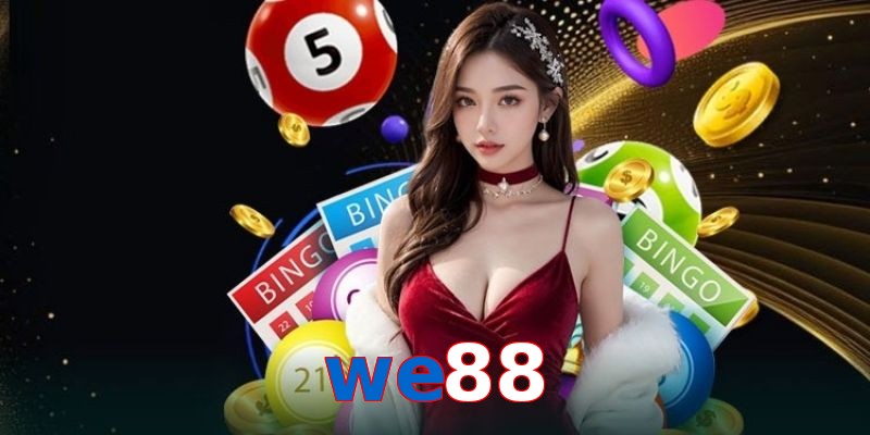 we88